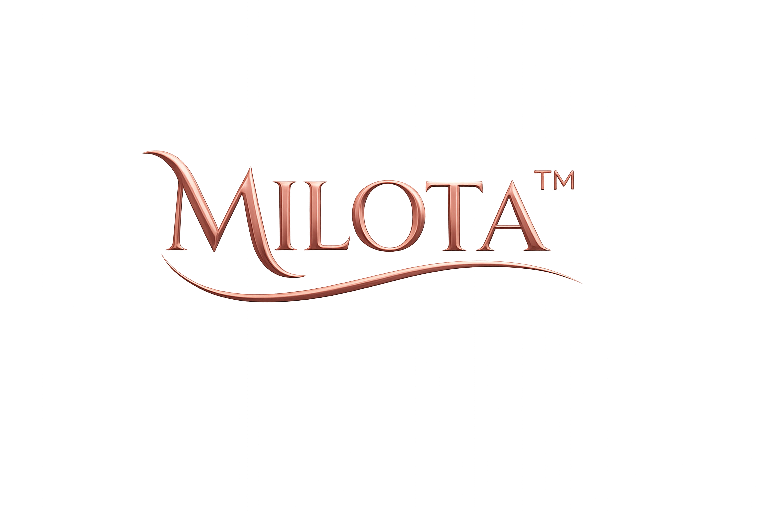 MILOTA logo